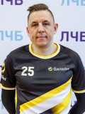 Михаил Лебединский