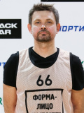 Сергей Харьков