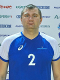 Владимир Демидов