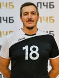 Александр Малявкин