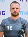 Станислав Персианов