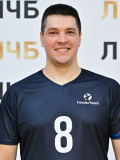 Денис Румянцев