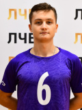 Владислав Коновалов