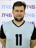 Владимир Першин
