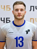 Евгений Иванов