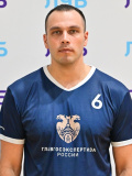 Дмитрий Козельский