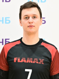 Иван Желтенков