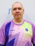 Андрей Незговоров