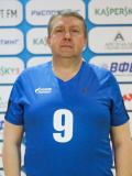 Сергей Емышев