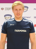 Дмитрий Селезнев