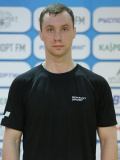 Сергей Овчинников