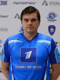 Александр Тукачев