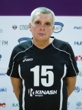 Александр Курченков
