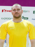 Алексей Бородихин