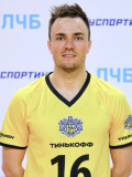 Виталий Таллер