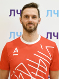 Илья Пименов