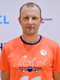 Максим Ерёмин