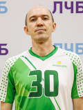 Марк Каримов