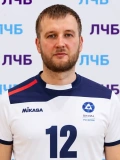 Евгений Мальцев