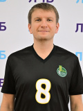 Андрей Хейло