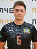 Филипп Рябов