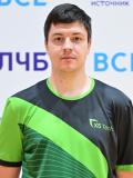 Алексей Калинин