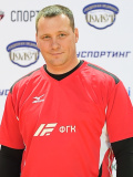 Сергей Лошкарев