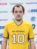 Лев Пиксаев