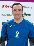 Кирилл Биглов
