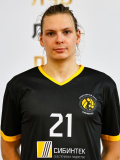 Георгий Гусев