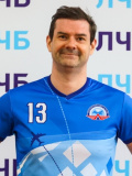 Дмитрий Николаенко
