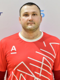 Сергей Елисеев