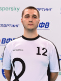 Олег Игнатенко