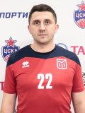Сергей Филонов