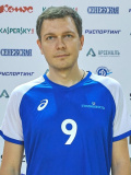 Олег Чесноков