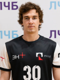Александр Скопинцев