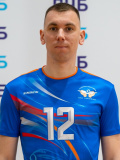 Александр Фирсов