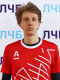 Виктор Сизов