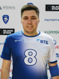 Андрей Башкиров