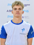Андрей Хаустов