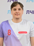 Вадим Киреев