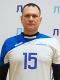 Сергей Гуськов