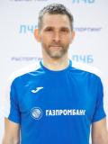 Константин Попов