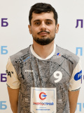 Муиз Илназаров