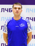 Иван Гончаров