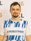 Иван Славянский