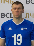 Евгений Ступаков