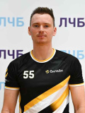 Денис Привалов