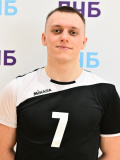 Александр Гришин