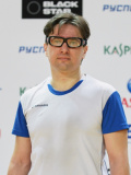 Андрей Кузин
